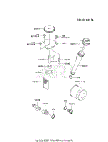 LUBRICATION-EQUIPMENT