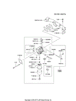 CARBURETOR(2)