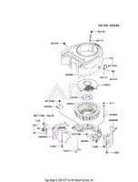 COOLING-EQUIPMENT