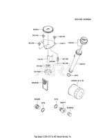 LUBRICATION-EQUIPMENT