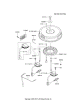 ELECTRIC-EQUIPMENT