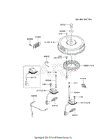 ELECTRIC-EQUIPMENT