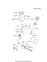 LUBRICATION-EQUIPMENT