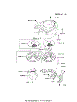 COOLING-EQUIPMENT