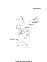 FUEL-TANK/FUEL-VALVE