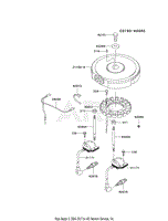 ELECTRIC-EQUIPMENT