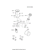 LUBRICATION-EQUIPMENT