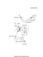 FUEL-TANK/FUEL-VALVE