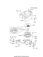 COOLING-EQUIPMENT