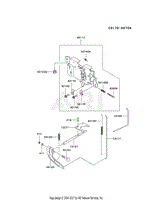 CONTROL-EQUIPMENT