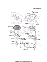 COOLING-EQUIPMENT