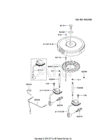 ELECTRIC-EQUIPMENT