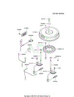 ELECTRIC-EQUIPMENT