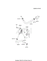 FUEL-TANK/FUEL-VALVE