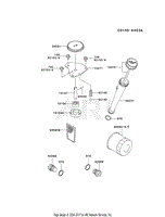 LUBRICATION-EQUIPMENT