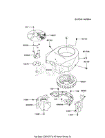 COOLING-EQUIPMENT