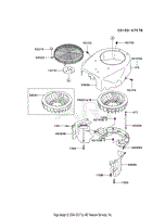 COOLING-EQUIPMENT