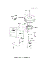 ELECTRIC-EQUIPMENT