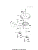 ELECTRIC-EQUIPMENT