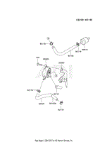 FUEL-TANK/FUEL-VALVE