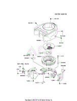 COOLING-EQUIPMENT(2)