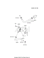 FUEL-TANK/FUEL-VALVE