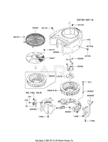 COOLING-EQUIPMENT