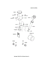 LUBRICATION-EQUIPMENT