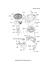 COOLING-EQUIPMENT