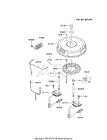 ELECTRIC-EQUIPMENT