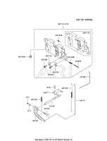 CONTROL-EQUIPMENT