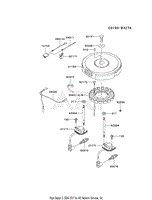 ELECTRIC-EQUIPMENT