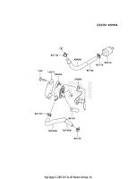 FUEL-TANK/FUEL-VALVE