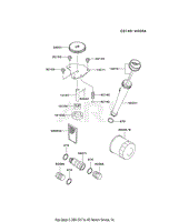 LUBRICATION-EQUIPMENT