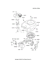 COOLING-EQUIPMENT