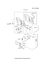 CONTROL-EQUIPMENT