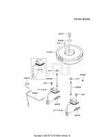 ELECTRIC-EQUIPMENT