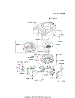 COOLING-EQUIPMENT