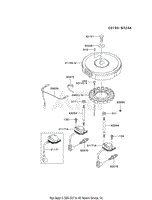 ELECTRIC-EQUIPMENT