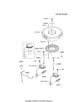 ELECTRIC-EQUIPMENT