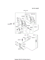 CONTROL-EQUIPMENT