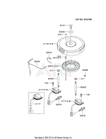 ELECTRIC-EQUIPMENT