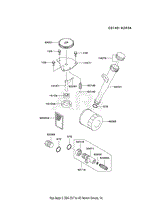 LUBRICATION-EQUIPMENT