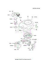 COOLING-EQUIPMENT