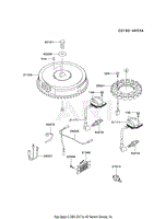 ELECTRIC-EQUIPMENT