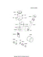 LUBRICATION-EQUIPMENT