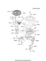 COOLING-EQUIPMENT