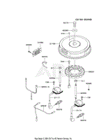 ELECTRIC-EQUIPMENT