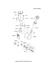 LUBRICATION-EQUIPMENT