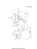 CONTROL-EQUIPMENT